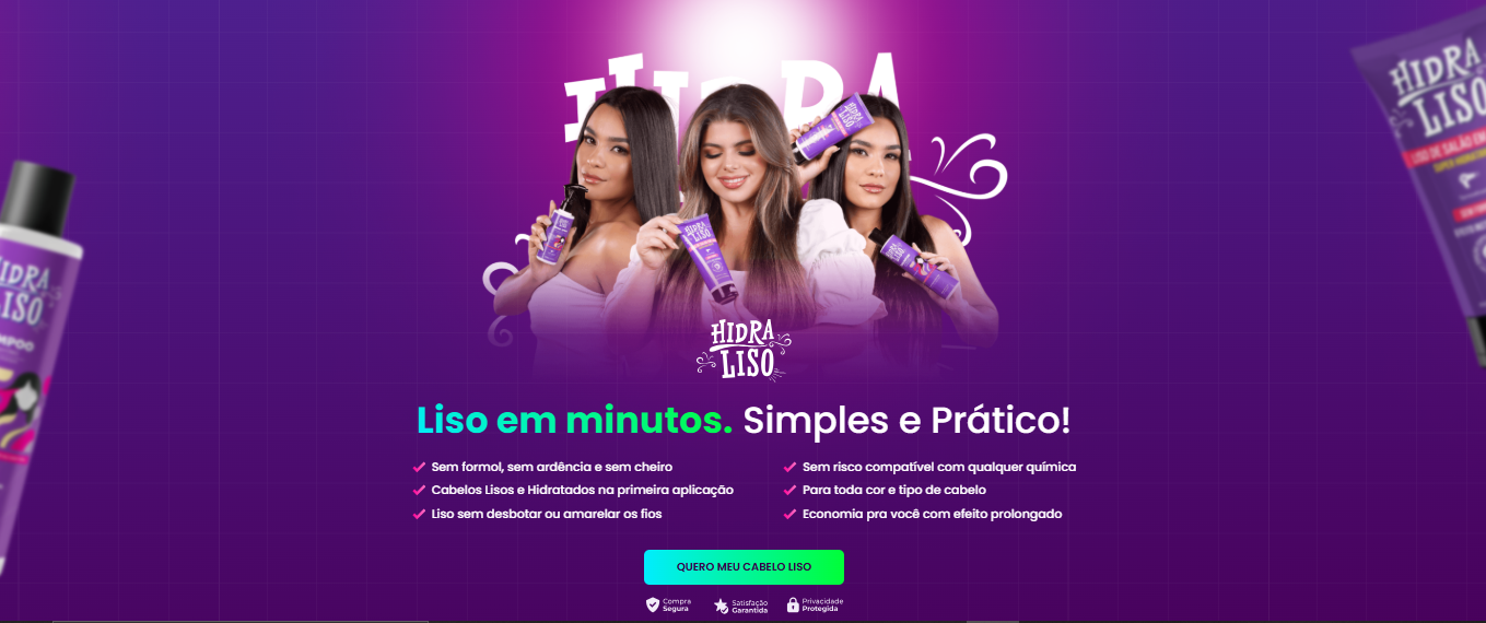 Imagem de fundo
