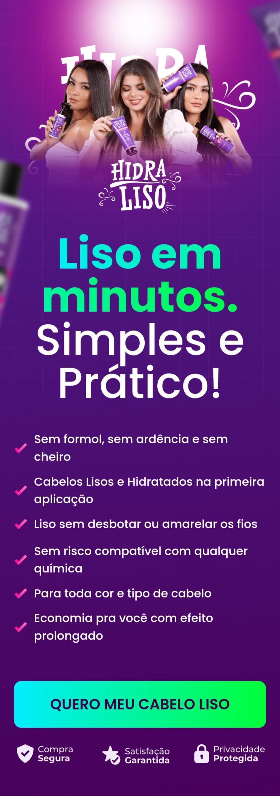 Imagem de fundo